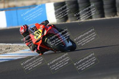 media/Oct-11-2025-CRA (Sat) [[48ae399f89]]/Races/Race 9/